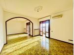 Appartamento in vendita a Sovigliana - Vinci 110 mq  Rif: 1387273