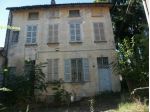 CASA INDIPENDENTE IDEALE PER UNA CASA FAMIGLIA