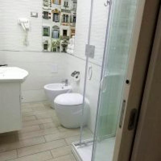 B&B RICCI