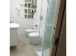 B&B RICCI