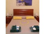 B&B Teresella