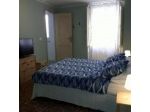 Casa Adriana B&B