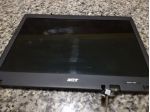 Pannello superiore Acer aspire 1690