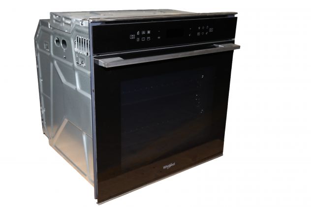 FORNO Whirlpool - Foto 3