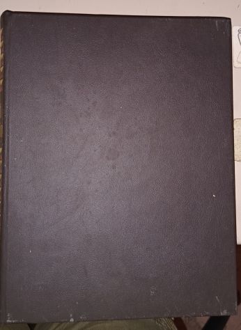 Vita di Mussolini - Foto 2