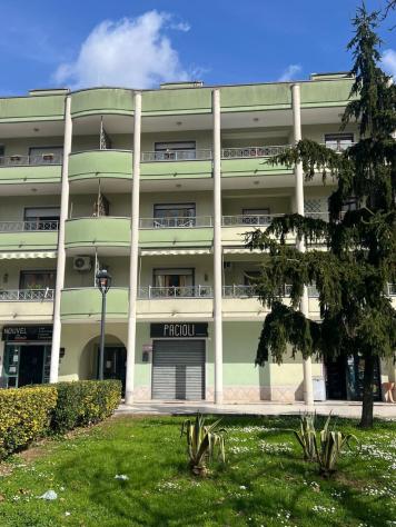 1 Vetrina in affitto a Baronissi - Foto 17