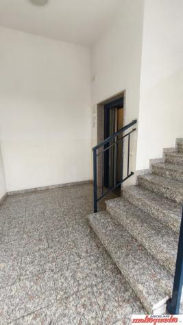 Ufficio 5 locali - Rif. X2 - Foto 5