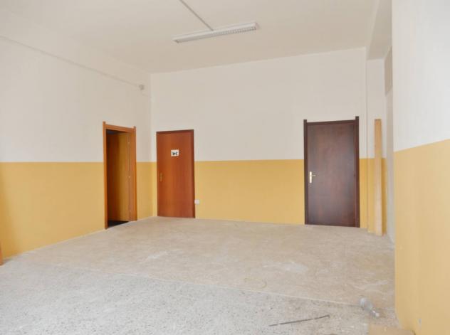 2 Vetrine in affitto a Catanzaro - Foto 3