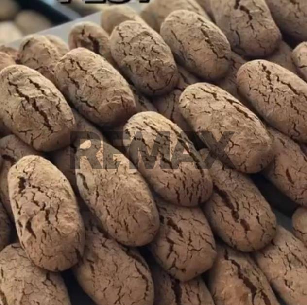 Attività Commerciale in vendita a Rosolini - Foto 18