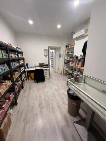 Immobile in asta di 25 m² in vendita a Torino - Foto 6