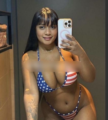 — il nuovo angolo relax.rigenera il tuo corpo con i miei massaggi - Foto 5 Tel:3512517075