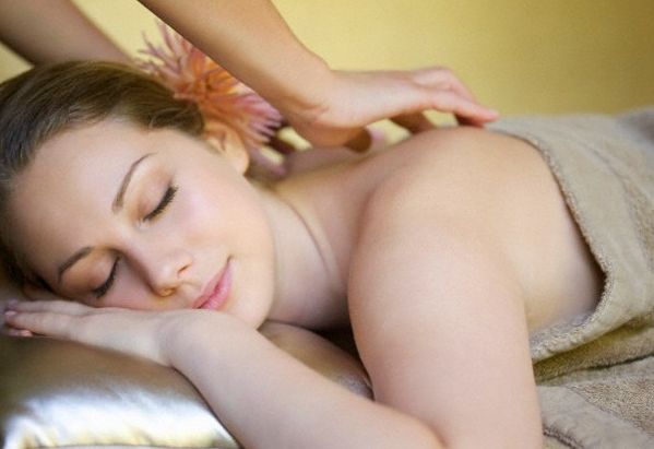 viale Angelico173 nuovo aperta nuovo arrivato due ragazze orientale ...massaggi - Foto 2 Tel:3314794270