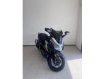Honda Forza 300 FORZA 300