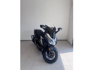 Honda Forza 300 FORZA 300