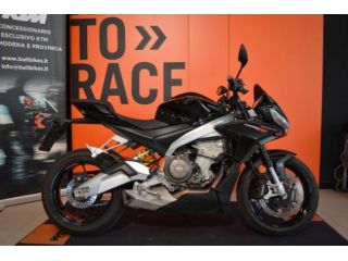 APRILIA Tuono 660 FACTORY ABS rif. 24008926