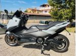 YAMAHA T-Max 560 TECH MAX TUTTO INCLUSO ANCHE PASSAGGIO! MINI RATE rif. 24170600