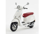 SCOOTER NOLEGGIO A LUNGO TERMINE 12 MESI