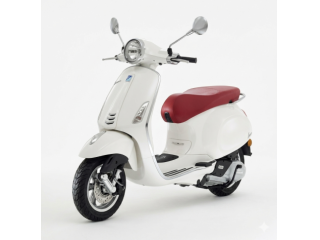 SCOOTER NOLEGGIO A LUNGO TERMINE 12 MESI