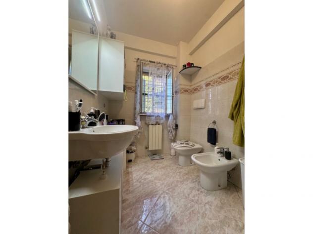 Villa in Via Murano - Foto 11