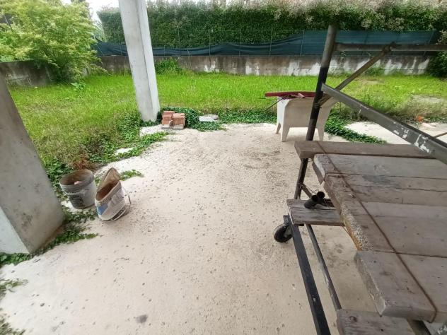Villa in vendita a Guamo - Capannori 220 mq Rif: 1385990 - Foto 8