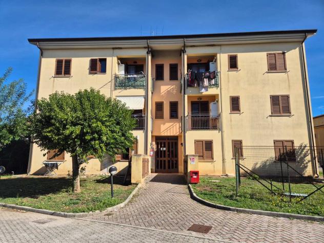 Appartamento in Via Nazionale - Foto 19