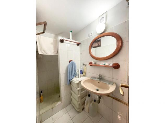 Villa in Via Caduti di Nassirya - Foto 20