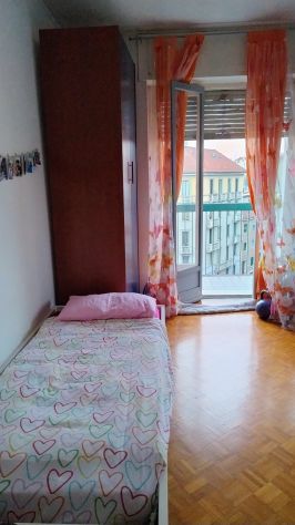 POSTO LETTO in doppia, solo RAGAZZE, NO AGENZIE - Foto 4