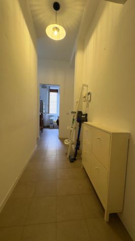 Stanza singola zona Fondazione Prada Milano - Foto 9