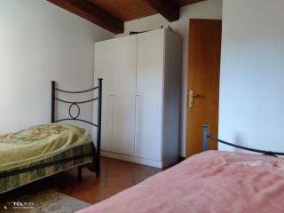 Camera in affitto