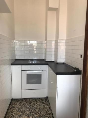 Trilocale in affitto a Fornovo di Taro - Foto 4