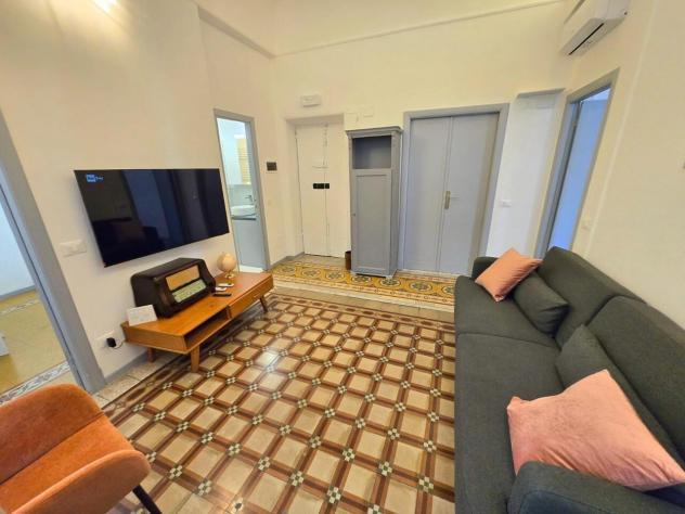 Quadrilocale in affitto a La Spezia - Foto 5