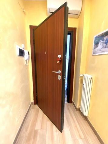 Trilocale in affitto a La Spezia - Foto 5