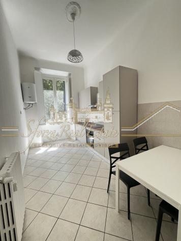 Affittasi Appartamento 85 MQ. a Milano - Foto 3