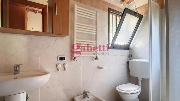 Appartamento in affitto a Pisa 40 mq Rif: 1417889 - Foto 9