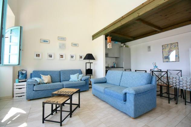 Open Space in affitto a Calambrone - Pisa 60 mq Rif: 984760 - Foto 5