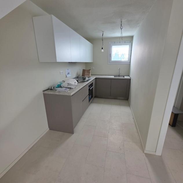 Appartamento in affitto a Pontedera 58 mq Rif: 1418228 - Foto 5