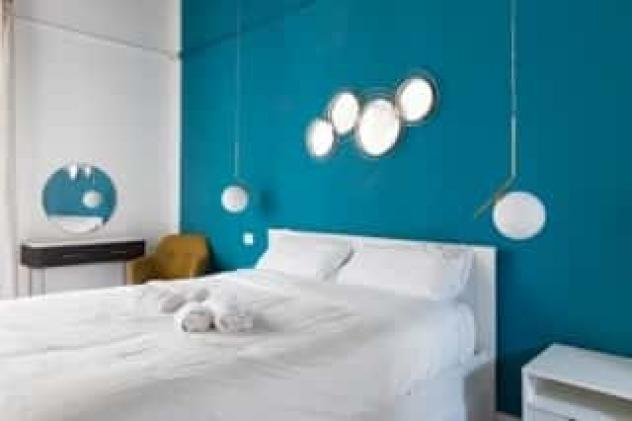 (RM) PREFETTI 46 - Foto 3