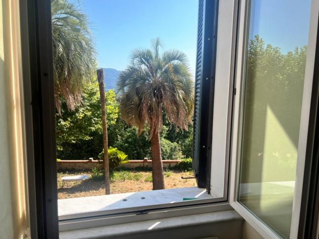 Stanza in villa in affitto a Sarzana - Foto 4