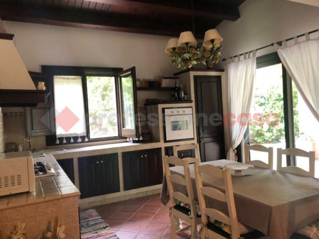 Villa o villino - Siracusa . Rif.: Cod. rif 3329026ARG - Foto 7