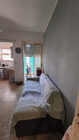 Affitto a referenziati in zona Vanchiglia in stabile signorile bilocale - Foto 7