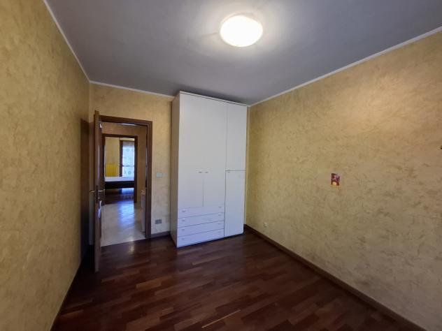 Quadrilocale in affitto a Torino - Foto 15