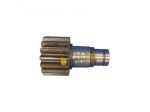 Pignone per escavatore Sunward SWE 17