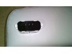 OROLOGIO DIGITALE FIAT PUNTO EVO