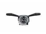 DEVIOLUCI JEEP Compass Serie 07357793090 (16)