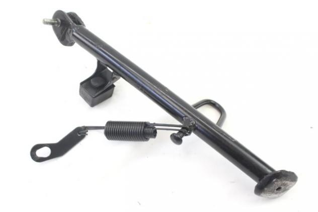 KYMCO AGILITY 50 50530LGB5E10 CAVALLETTO LATERALE 19 - 24 SIDE STAND - Foto 2