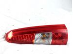 30655375 FARO FANALE POSTERIORE DESTRO PARTE SUPERIORE VOLVO XC70 SW 2.4 D  &hellip;