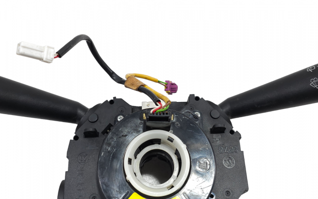 DEVIOLUCI FIAT Panda 3° Serie 07355763260 (12) - Foto 3