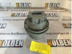 Motoriduttore Bonfiglioli Trasmital 7C002K per Bobcat 220