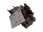 TESTATA ALFA ROMEO 33 S. Wagon Serie Diesel 1800 (8695)