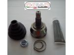 Giunto omocinetico mercedes a180cdi